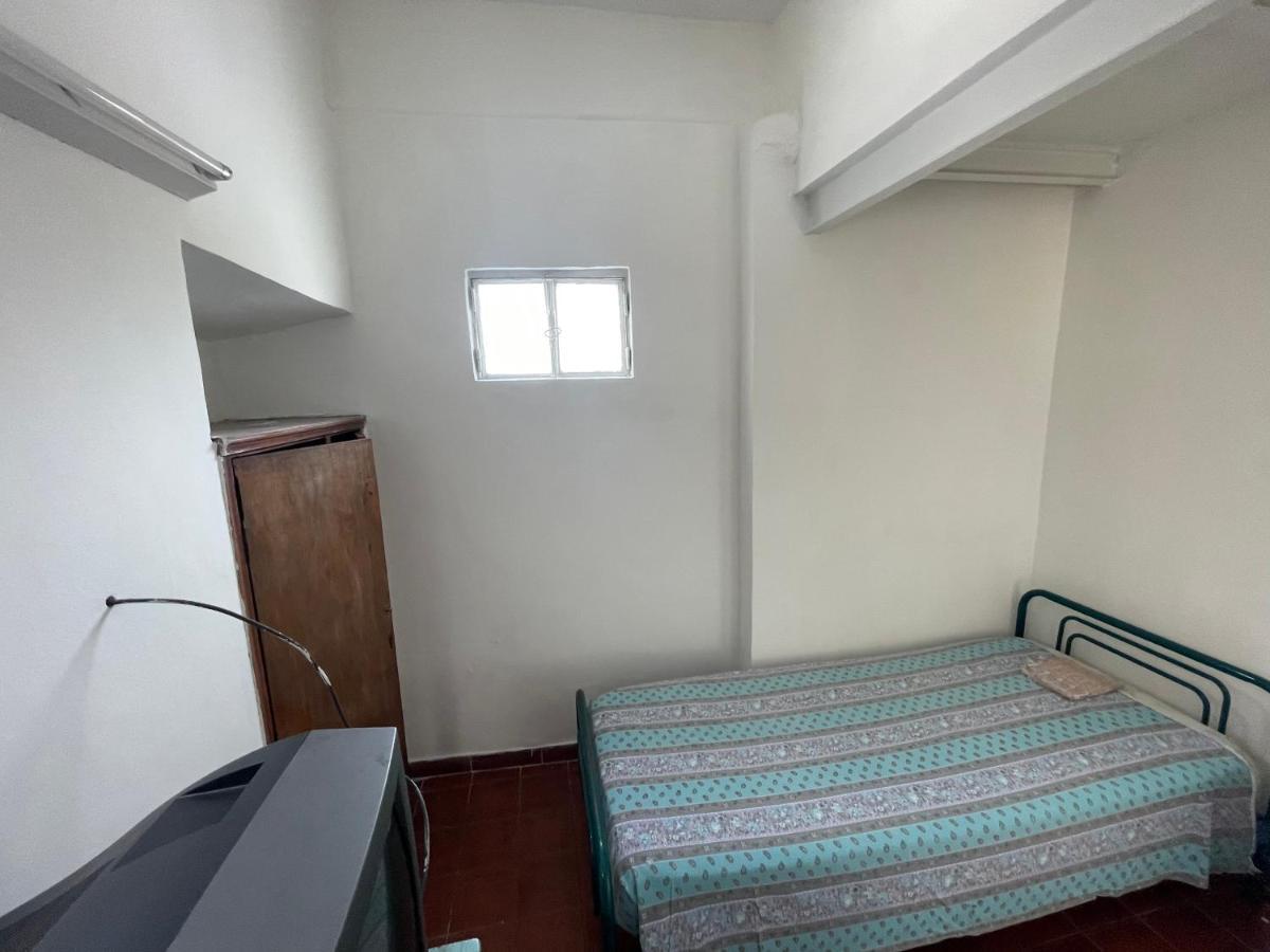 Sevilla Inn Buenos Aires